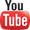 Siga Nosso Canal no YouTube