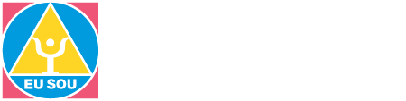 GYTA - Germinar Yoga e Terapia Academia